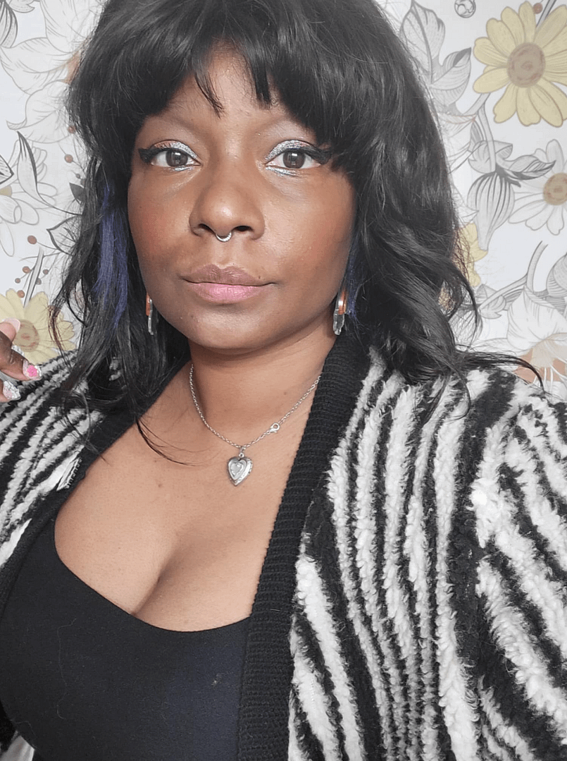 Tanissia-Sprull-brooks for-profit scam school